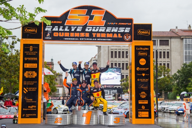 014 Rally de Ourense 2018 049